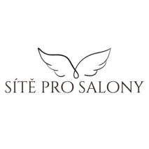 Jana Voleská - Sítě pro salony